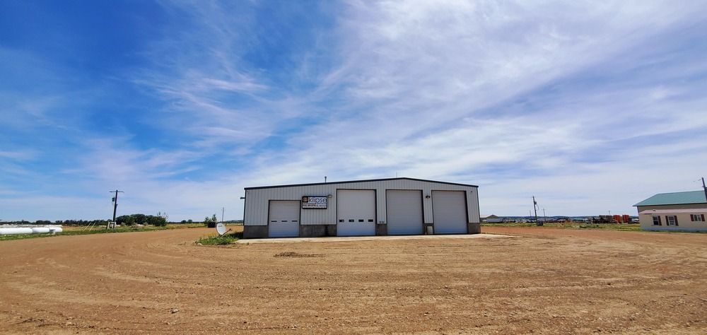 3629 160th Q Ave NW, Fairview, MT 59221